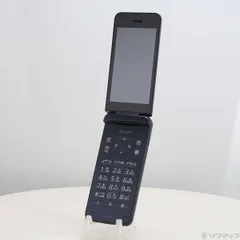 2026年最新】ky-42cの人気アイテム - メルカリ