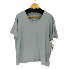 2026年最新】グッドグリーフの人気アイテム - メルカリ