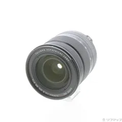 2026年最新】XF70-300mm F4-5.6 R LM OIS WRの人気アイテム - メルカリ