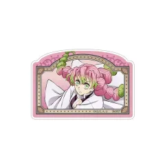 2026年最新】甘露寺蜜璃の人気アイテム - メルカリ