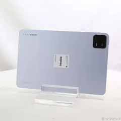 2026年最新】XIAOMI Mi Pad 2 windowsの人気アイテム - メルカリ