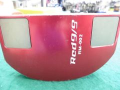 Item thumbnail for item f75f0e0f-e81f-4dc0-9898-6689fe715b49