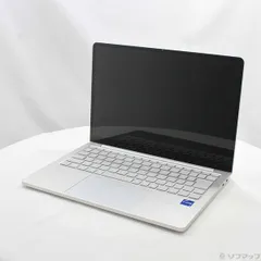 2026年最新】NEC lavie solの人気アイテム - メルカリ