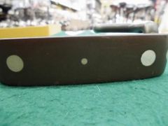 Item thumbnail for item dc79332b-2dfe-439d-8b5a-40a98b4be574