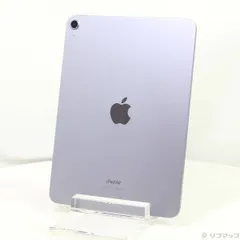 2026年最新】iPad Air 第5世代（M1）の人気アイテム - メルカリ