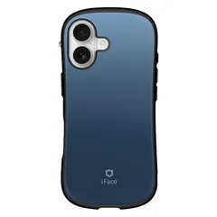 【新品】 iFace MagSafe 対応 First Class Metallic iPhone 17 ケース MagSynq (コーラルブルー)【アイフェイス 17アイフォン 17用 iphone17 カバー 耐衝撃 マグネット搭載 マグセーフ対応 ス 0