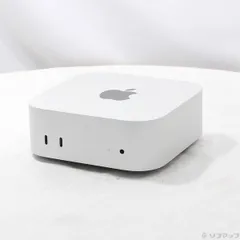 2026年最新】MAC mini m4の人気アイテム - メルカリ
