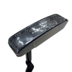 Item thumbnail for item 23c1477b-af43-477d-82de-260bc2e27b63