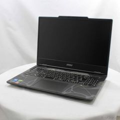 ソフマップ 〔中古品〕 ThinkPad X1 Carbon Gen 8 20UAS6U501【295
