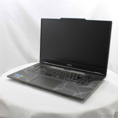 ソフマップ 〔中古品〕 ThinkPad X1 Carbon Gen 8 20UAS6U501【295