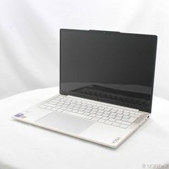 ソフマップ 〔中古品〕 ThinkPad X1 Carbon Gen 8 20UAS6U501【295