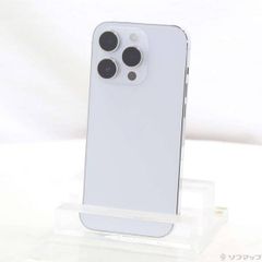 中古品〕 iPhone8 64GB プロダクトレッド MRRY2J／A SIMフリー【262
