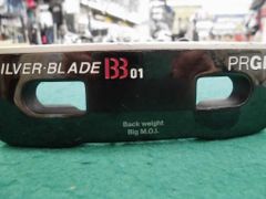 Item thumbnail for item bbe86557-1bf1-448b-98e7-ba3b9f6b834d