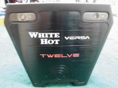 Item thumbnail for item 38c5b319-282b-437d-a9b5-12557b7b5e11