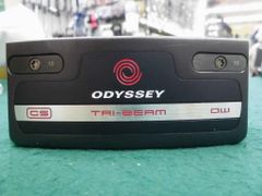 Item thumbnail for item 06bfd49f-2383-4437-ad99-9b95349e1eef