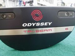 Item thumbnail for item 0a7790e7-aca0-44ab-ab8d-b08efe792be7