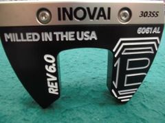 Item thumbnail for item 1f986bbf-9424-4539-8148-13b7e91407cd