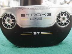 Item thumbnail for item 41938860-e9ce-4350-bda7-018f52e3bf51