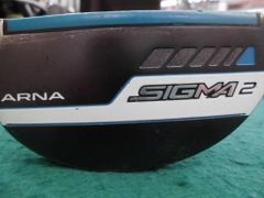 Item thumbnail for item fdb74827-b13d-43ab-9a3c-5c55c325ecb4