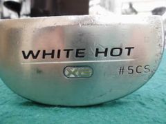 Item thumbnail for item f42f94aa-1f76-455d-a4bf-3745522cf0d5