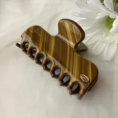 2026年最新】acca クリップ マーブルの人気アイテム - メルカリ