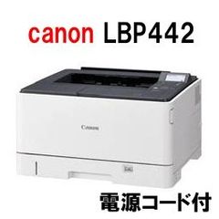 KYOCERA ECOSYS P2040dw モノクロプリンター 本体 - メルカリ