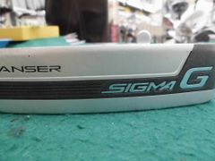 Item thumbnail for item 718dcf88-36de-4c8c-9bec-03ae18e4358f