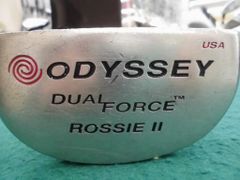 Item thumbnail for item 89516298-1e0b-4a88-83d1-d362a1bfcc16