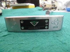 Item thumbnail for item 2c8b1a54-7d9c-4f30-a875-a4ad0c3ac0fe