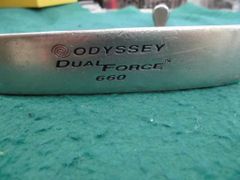 Item thumbnail for item 1d59278a-7f55-401e-a0b2-55bbb6f8c840