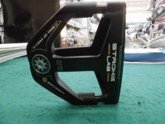 Item thumbnail for item 6d76c7c5-4966-4d81-b876-4442c57d1351