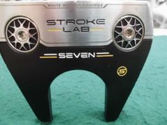 Item thumbnail for item a6500646-27a6-49a5-b4ca-9b7082d0325f