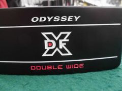 Item thumbnail for item 7158f7d9-1a1b-48e5-9e87-beed6d026c6c