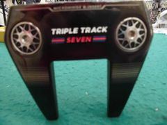 Item thumbnail for item aea69cc9-0804-444e-a0be-a97677fd59a4