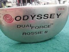 Item thumbnail for item 6f61b058-0c87-4953-b4ec-ea2c8c74a5c3