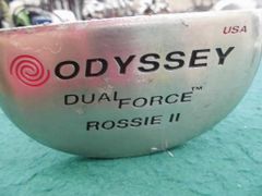 Item thumbnail for item ba12ae77-c5e9-4684-bb9b-42f980ce46e8