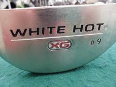 Item thumbnail for item f5e8a40f-0a31-409f-896c-093ba161ae25