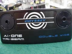 Item thumbnail for item 374812a1-aab9-4695-9950-bd1096cc0a6c