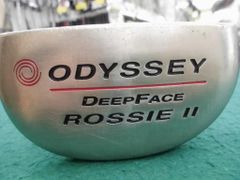 Item thumbnail for item 381f93d3-30dd-4c06-a942-d10f8176c8e5