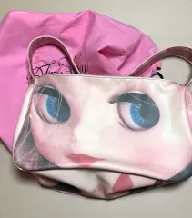 2026年最新】コリンズ バッグの人気アイテム - メルカリ