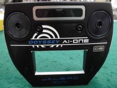 Item thumbnail for item 4a181b3b-c633-4376-9755-9e45fbdc43d0