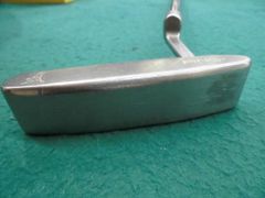 Item thumbnail for item 8ddf1382-4e0a-4d63-8e81-b1d7e8a70793