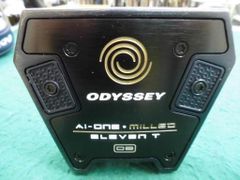 Item thumbnail for item 8fae8ddd-230f-4007-b899-7c96371ce7e6