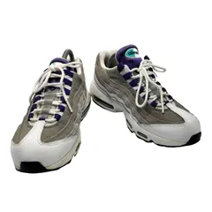 2026年最新】grape 靴の人気アイテム - メルカリ