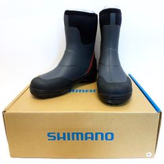 Item thumbnail for item 0281d1c7-ab86-4f77-90c4-8c7fea5d9a61