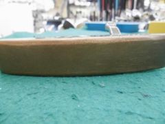 Item thumbnail for item b9a3d575-e142-4502-aaf6-94d448ac2859