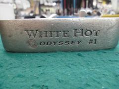 Item thumbnail for item 3aa72043-0bfd-4d9f-849d-959e01383b08