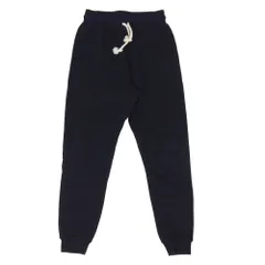 ジョンエリオット John Elliott イージー スウェット パンツ ブラック系 1【中古】
