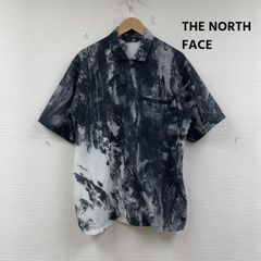 THE NORTH FACE ショウォールズシャツ ヨセミテ レディースL - メルカリ
