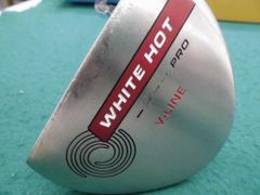 Item thumbnail for item 7e077b7f-51a3-443d-8af9-7e96b9400dd4